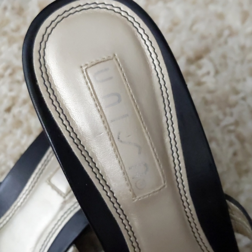 Unisa Shoes - Picture 2 of 5